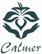 株式会社Calmer